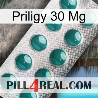 Priligy 30Mg dapoxetine1